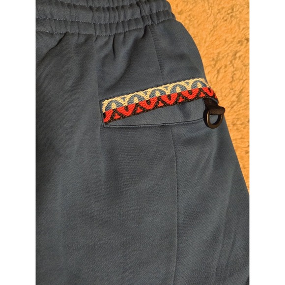 NWT KYRIE IRVING Journey Reward Nike Training Jogger Pants Mens SMALL Sweat Gym - Picture 13 of 16